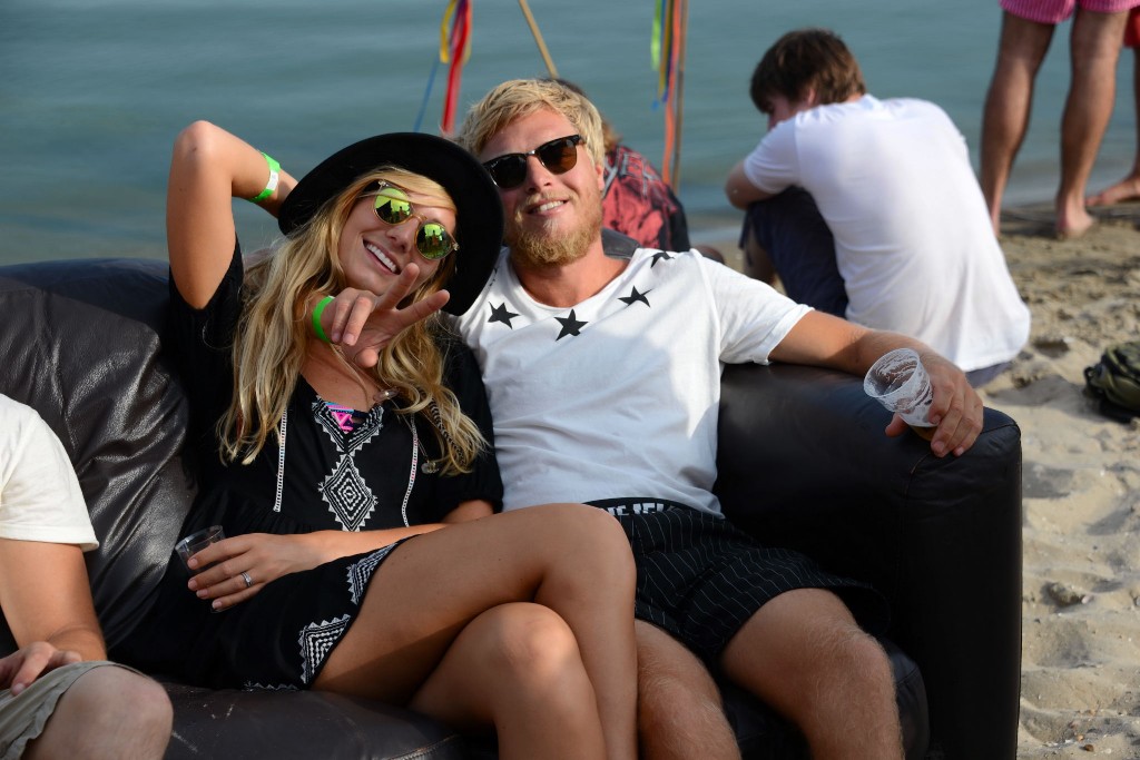 ../Images/Loungefest 2015 0347.jpg